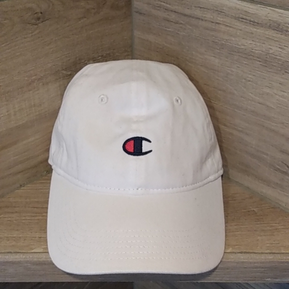 Champion Accessories - Champion cap